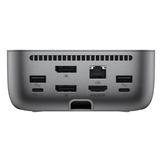 HP HP Thunderbolt 4 Ultra 280W