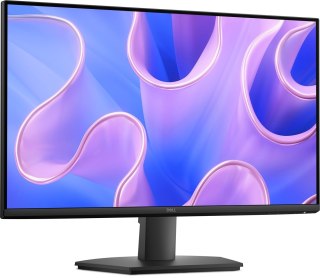 DELL SE2725HM monitor komputerowy 68,6 cm (27") 1920 x 1080 px Full HD LCD Czarny