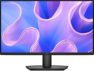 DELL SE2725HM monitor komputerowy 68,6 cm (27") 1920 x 1080 px Full HD LCD Czarny