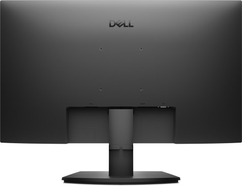 DELL SE2725HM monitor komputerowy 68,6 cm (27") 1920 x 1080 px Full HD LCD Czarny