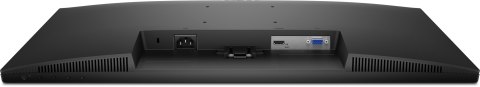 DELL SE2725HM monitor komputerowy 68,6 cm (27") 1920 x 1080 px Full HD LCD Czarny
