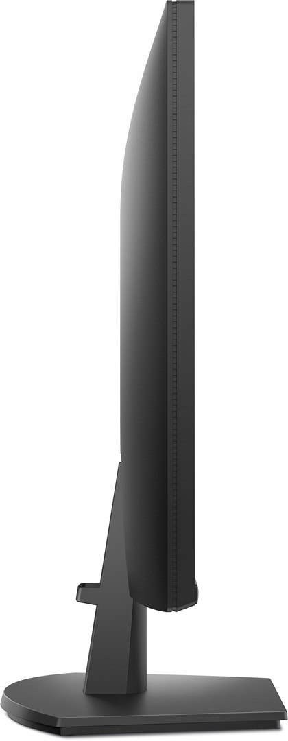DELL SE2725HM monitor komputerowy 68,6 cm (27") 1920 x 1080 px Full HD LCD Czarny
