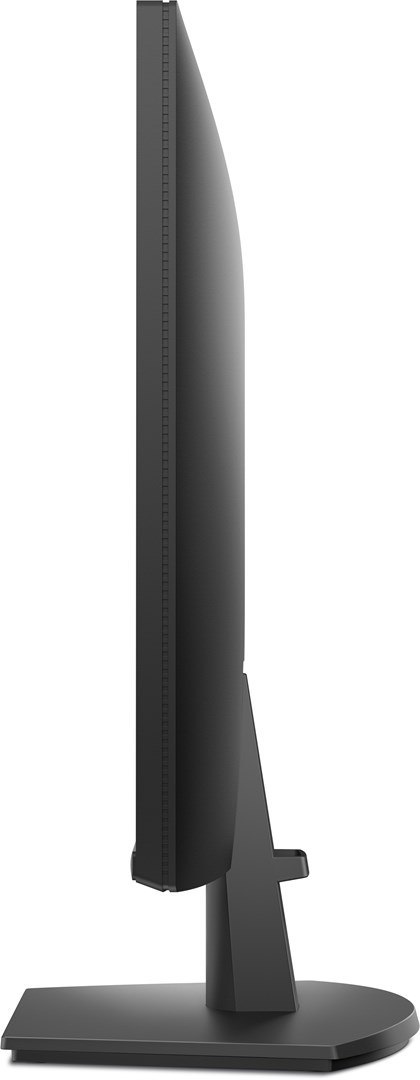 DELL SE2725HM monitor komputerowy 68,6 cm (27") 1920 x 1080 px Full HD LCD Czarny