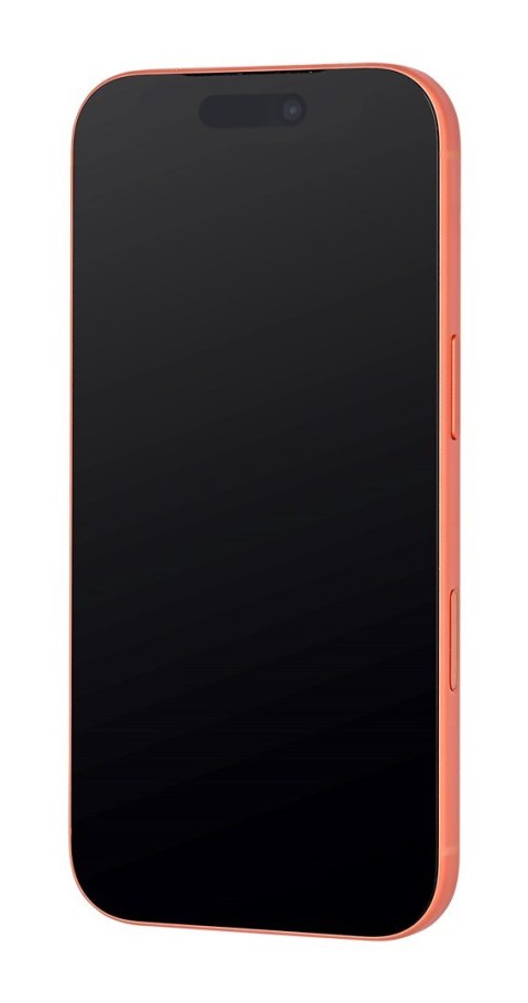 Apple iPhone 17 Pro Max 512GB Cosmic Orange