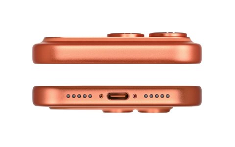 Apple iPhone 17 Pro Max 512GB Cosmic Orange