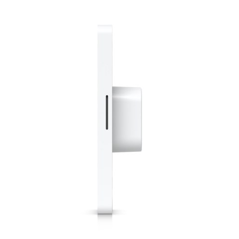 Ubiquiti UA-Intercom-Viewer-3 Wyświetlacz
