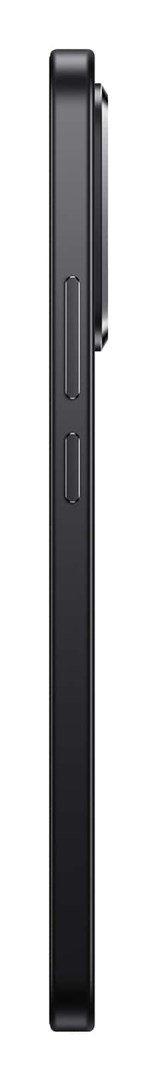 Xiaomi 15T 17,4 cm (6.83") 12 GB 256 GB 5500 mAh Czarny