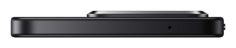 Xiaomi 15T 17,4 cm (6.83") 12 GB 256 GB 5500 mAh Czarny