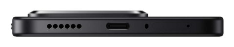 Xiaomi 15T 17,4 cm (6.83") 12 GB 256 GB 5500 mAh Czarny