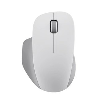 Mysz bezprzewodowa Comfort Edition (biała)