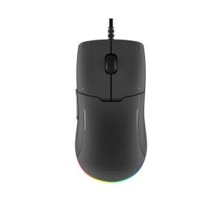 Mysz gamingowa Lite