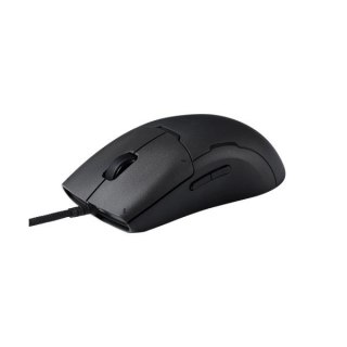 Mysz gamingowa Lite
