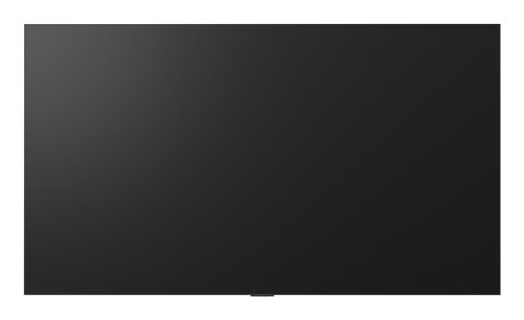Telewizor LG OLED77G51LW OLED EVO 77'' 4K Ultra HD 165Hz WebOS Dolby Atmos Czarny