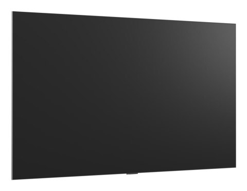 Telewizor LG OLED77G51LW OLED EVO 77'' 4K Ultra HD 165Hz WebOS Dolby Atmos Czarny