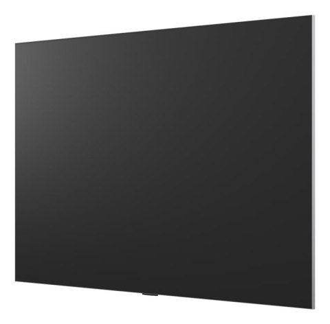 Telewizor LG OLED77G51LW OLED EVO 77'' 4K Ultra HD 165Hz WebOS Dolby Atmos Czarny