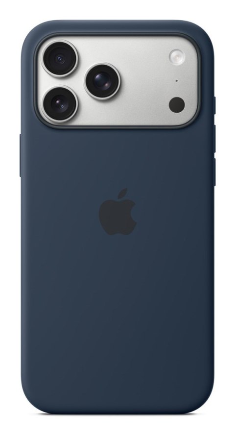 Etui Apple MGFP4ZM/A 17,5 cm (6.9") Ciemno-Niebieski 100660873