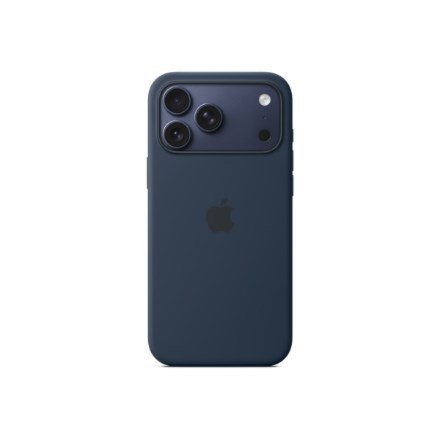 Etui Apple MGFP4ZM/A 17,5 cm (6.9") Ciemno-Niebieski 100660873