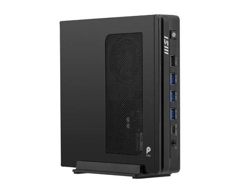 Komputer PRO DP10 A14MG-001EU W11PRO/i7-14700/16GB/1TB/Czarny
