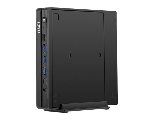 Komputer PRO DP10 A14MG-001EU W11PRO/i7-14700/16GB/1TB/Czarny