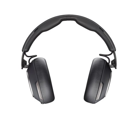 POLY Zestaw słuchawkowy Voyager Surround 80 UC USB-C + przejściówka USB-C/A