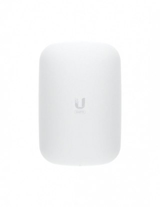 Wzmacniacz sygnału UniFi U6 U6-Extender