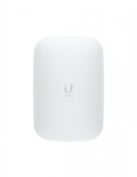Wzmacniacz sygnału UniFi U6 U6-Extender