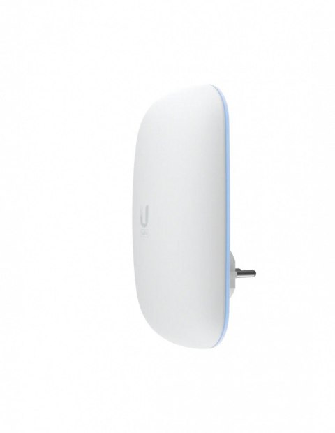 Wzmacniacz sygnału UniFi U6 U6-Extender