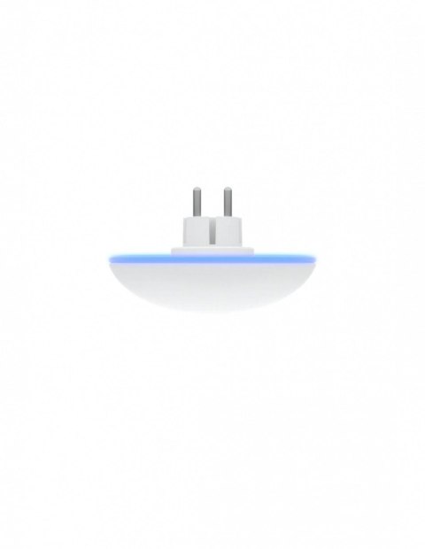 Wzmacniacz sygnału UniFi U6 U6-Extender