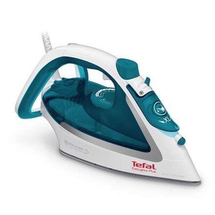 Żelazko TEFAL FV 5718 Easygliss Plus 2