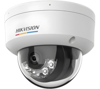 Kamera IP Hikvision DS-2CD1147G3H-LIUF(2.8mm)