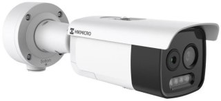 Kamera IP Hikvision HM-TD2618-3/G0/T1A