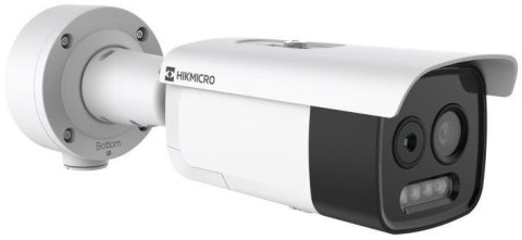 Kamera IP Hikvision HM-TD2618-3/G0/T1A
