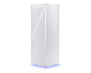 MSI Roamii BE Pro Mesh System Dual-band (2.4 GHz/5 GHz) Wi-Fi 7 (802.11be) Biały 3 Wewnętrzny