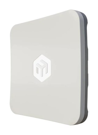 Router Mikrotik ROUTERBOARD SXTsq 5 ax (SXTsq-5axD)