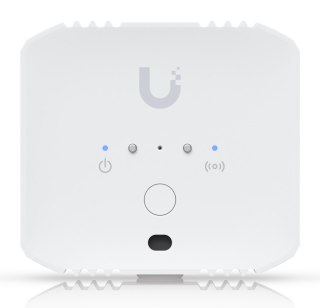 Ubiquiti USL-Environmental Multisensor