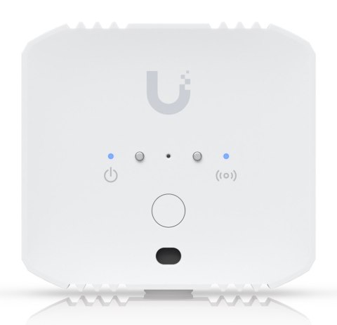 Ubiquiti USL-Environmental Multisensor