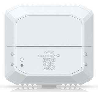 Ubiquiti USL-Environmental Multisensor