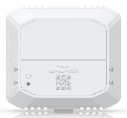 Ubiquiti USL-Environmental Multisensor