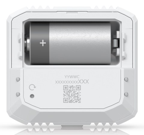 Ubiquiti USL-Environmental Multisensor