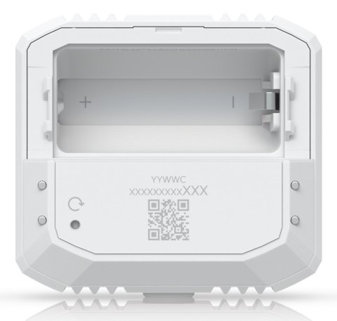 Ubiquiti USL-Environmental Multisensor
