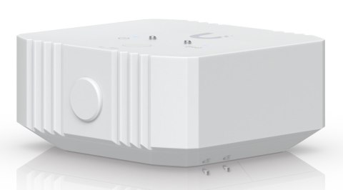 Ubiquiti USL-Environmental Multisensor