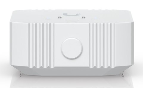 Ubiquiti USL-Environmental Multisensor