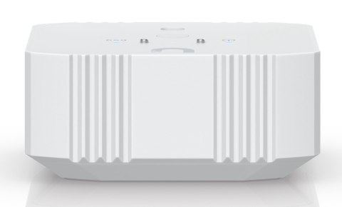 Ubiquiti USL-Environmental Multisensor