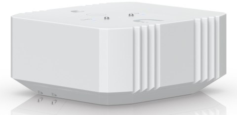 Ubiquiti USL-Environmental Multisensor
