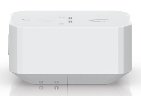 Ubiquiti USL-Environmental Multisensor