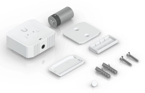 Ubiquiti USL-Environmental Multisensor