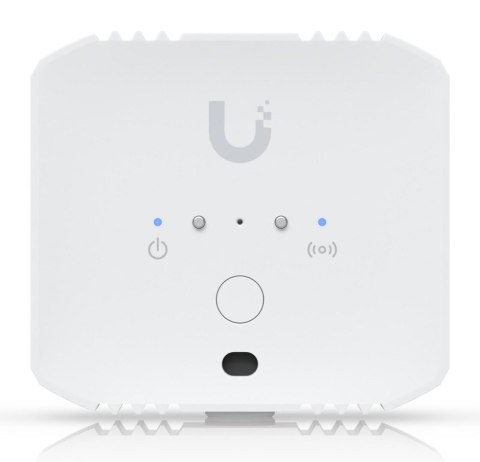 Ubiquiti USL-Environmental Multisensor