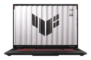 ASUS TUF Gaming A18 FA808UH-S8013W Ryzen 7 260 18"FHD+ 144Hz IPS-level 300nits AG 16GB DDR5 5600 SSD512 GeForce RTX 5050 8GB WLA