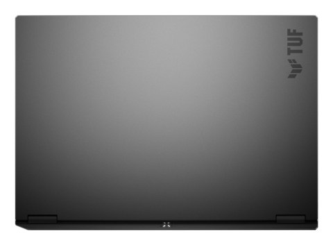 ASUS TUF Gaming A18 FA808UH-S8013W Ryzen 7 260 18"FHD+ 144Hz IPS-level 300nits AG 16GB DDR5 5600 SSD512 GeForce RTX 5050 8GB WLA