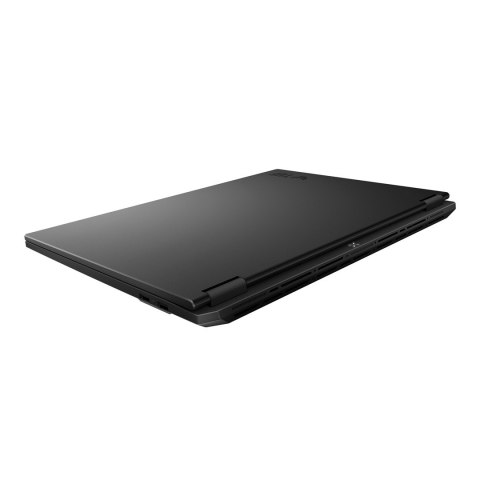 ASUS TUF Gaming A18 FA808UH-S8013W Ryzen 7 260 18"FHD+ 144Hz IPS-level 300nits AG 16GB DDR5 5600 SSD512 GeForce RTX 5050 8GB WLA